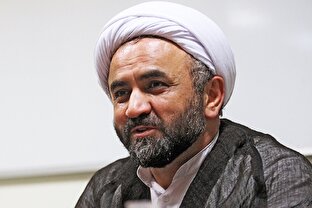 اقتدار و عزت امروز ایران، حاصل زحمات سردار حجازی ها است