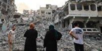 جزئیات چارچوب توافق تبادل اسرا و آتش‌بس در غزه