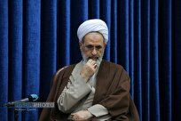 مجاهدت اساتید، ایران را به قطب علمی منطقه تبدیل کرده است