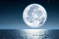 چرا حضور مجدد انسان در ماه سخت است؟