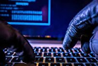 پلیس فتا: مراقب ترفند مجرمان سایبری در تعطیلات باشید